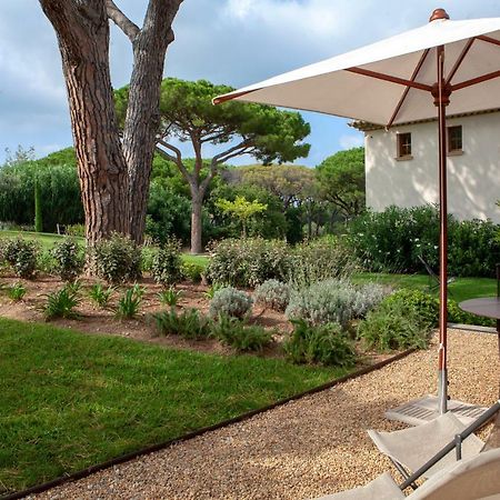 Les Pins De L'Escalet Apartment รามาตูแอล ภายนอก รูปภาพ