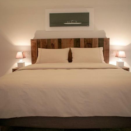 Les Pins De L'Escalet Apartment รามาตูแอล ภายนอก รูปภาพ